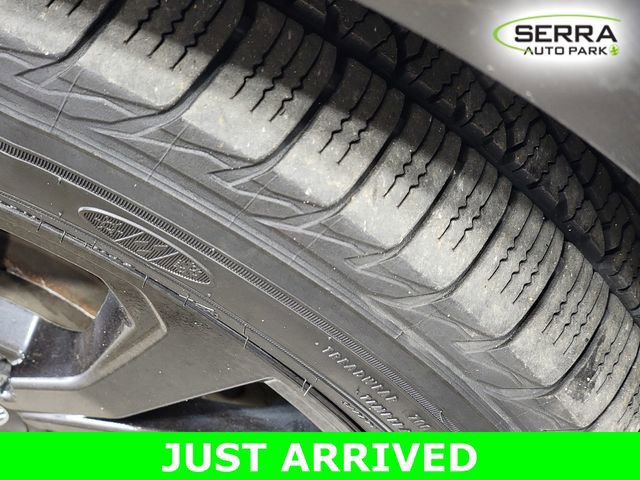 Used 2019 Subaru Forester Sport w/ Popular Package #2 image 11