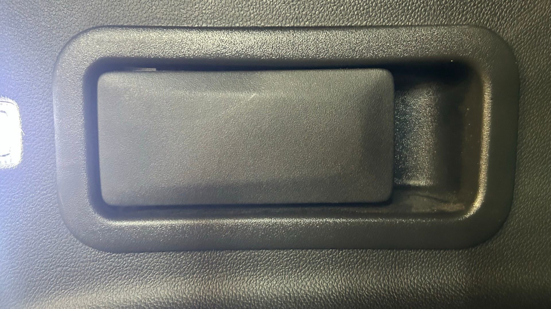 Used 2020 Chevrolet Blazer RS image 34