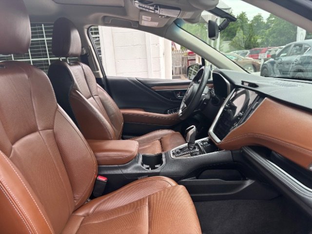 Used 2020 Subaru Outback Touring image 58