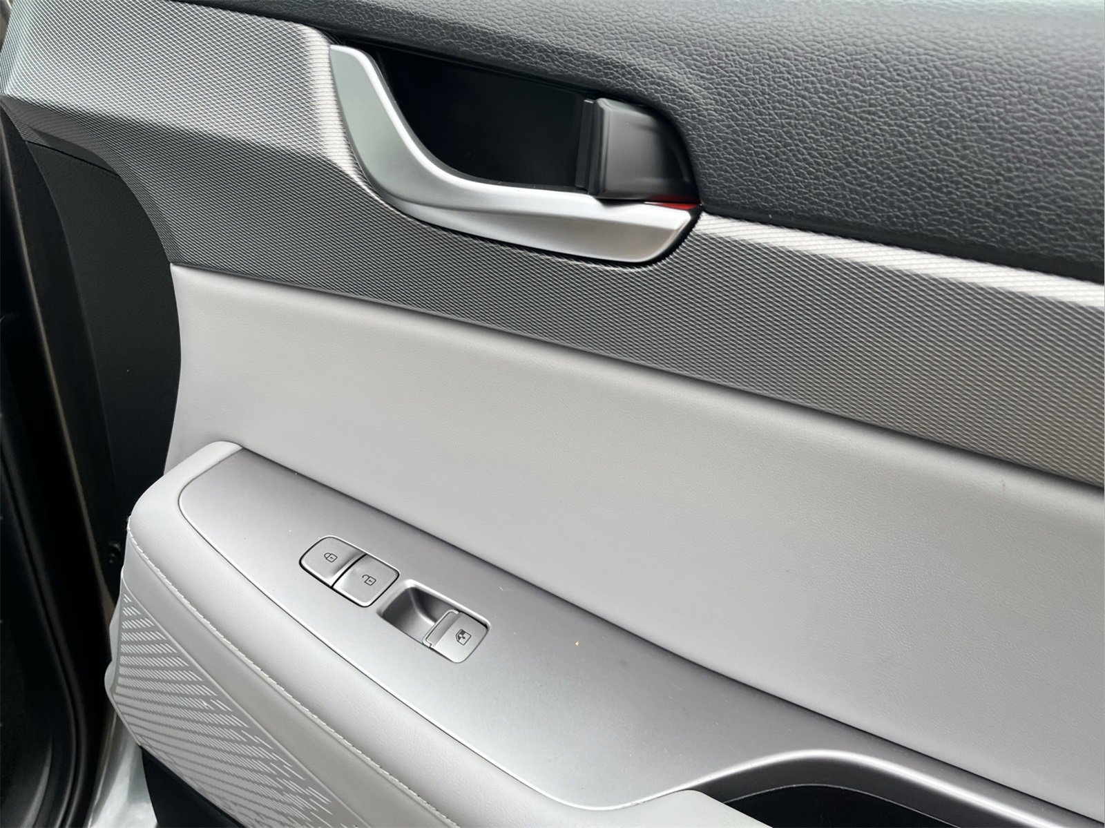 Used 2021 Hyundai Palisade SEL image 38