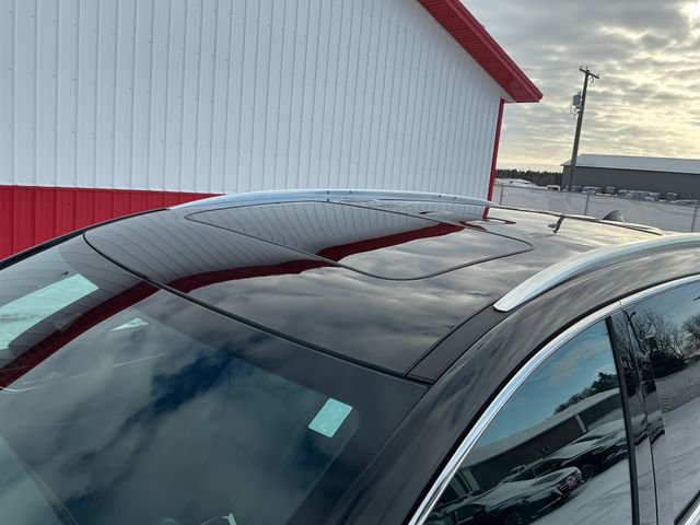 Used 2022 Buick Enclave Essence w/ Experience Buick Package image 15