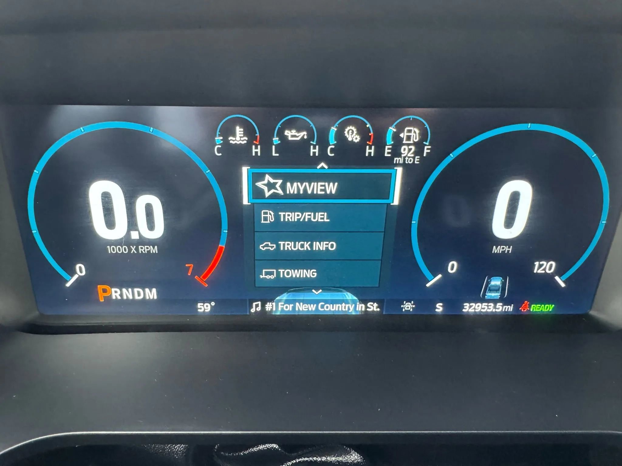 Used 2023 Ford F150 Lariat image 20