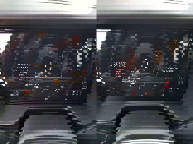 New 2026 GMC Acadia Elevation w/ Elevation Premium Package image 30