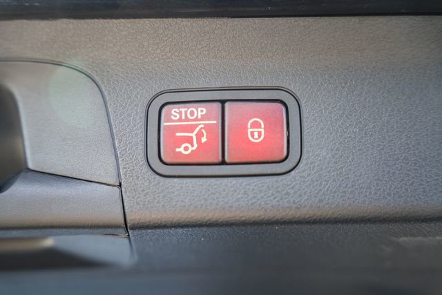 Certified 2024 Mercedes-Benz GLS 580 4MATIC image 11