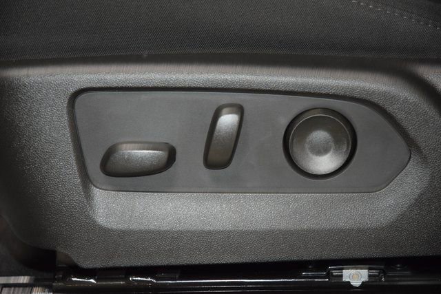 New 2026 Chevrolet Colorado W/T w/ Advanced Trailering Package image 39