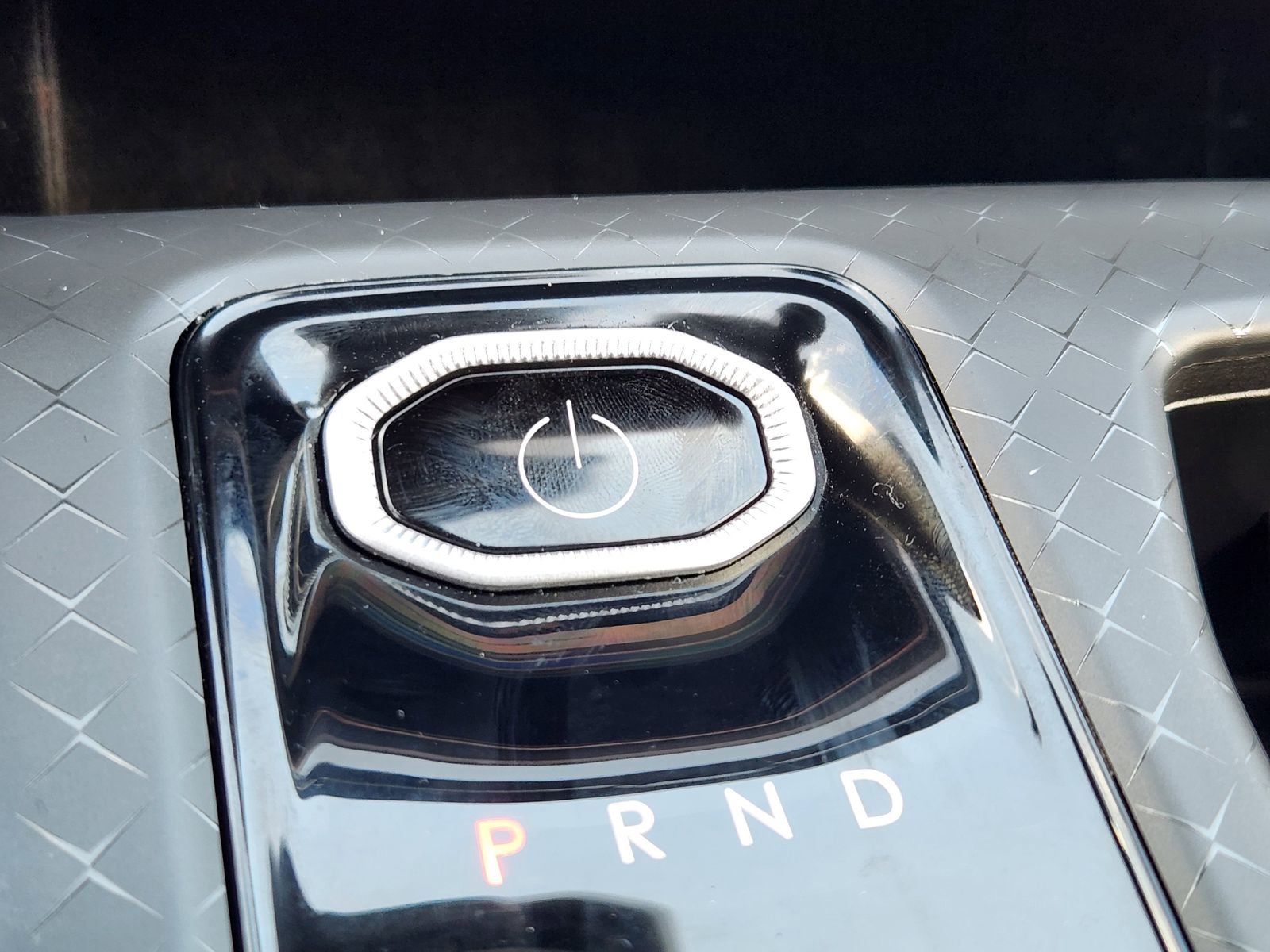 Used 2025 Jeep Wagoneer S Limited image 23