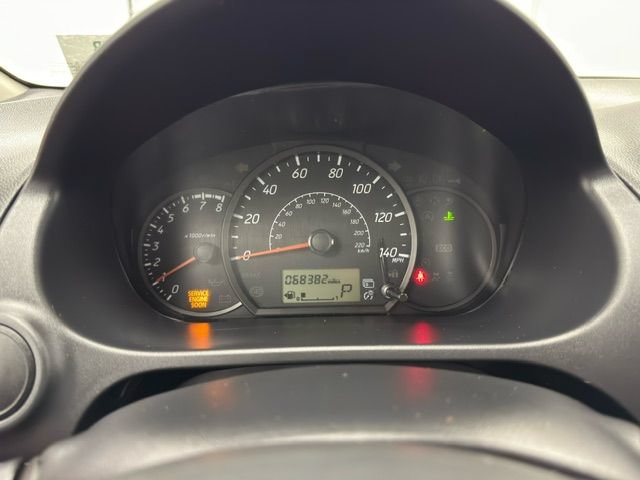 Used 2019 Mitsubishi Mirage GT FWD image 15