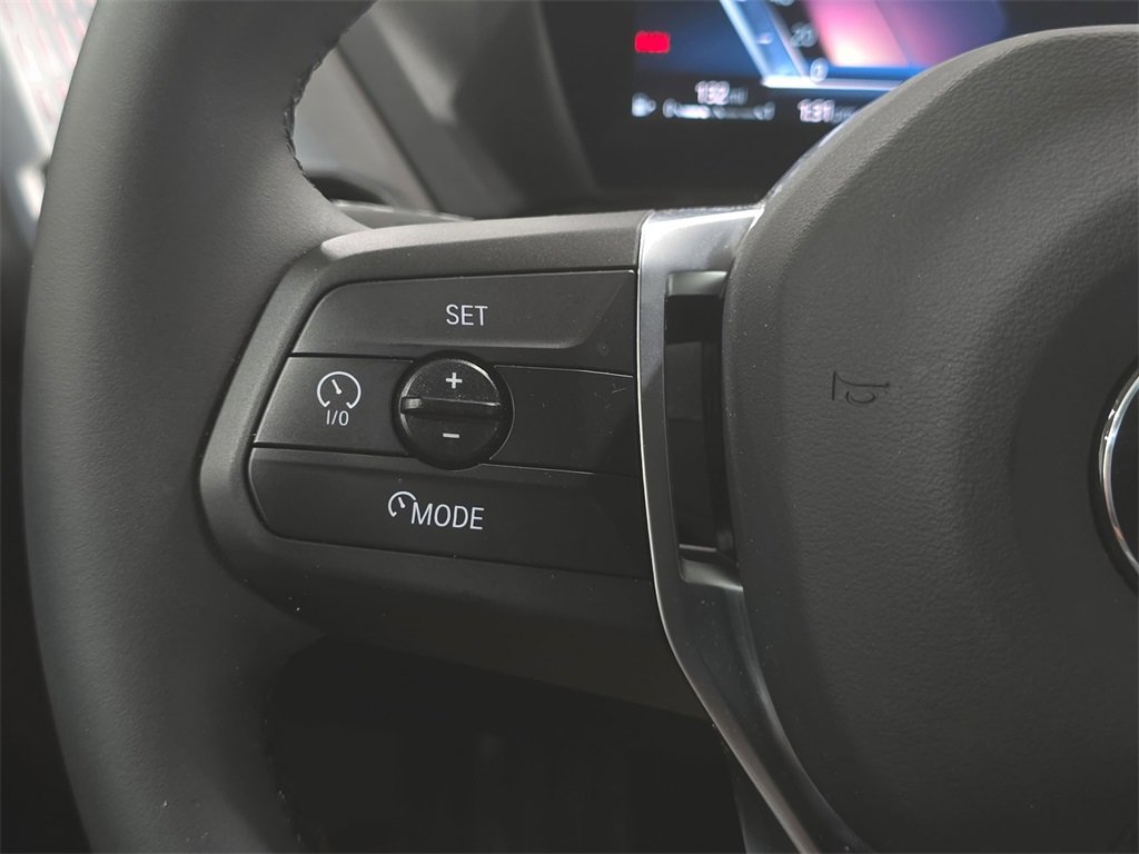 Certified 2026 BMW 228i image 17