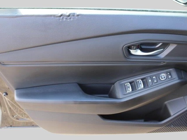 Used 2024 Honda Accord EX image 19