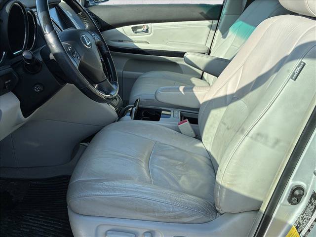 Used 2009 Lexus RX 350 image 11