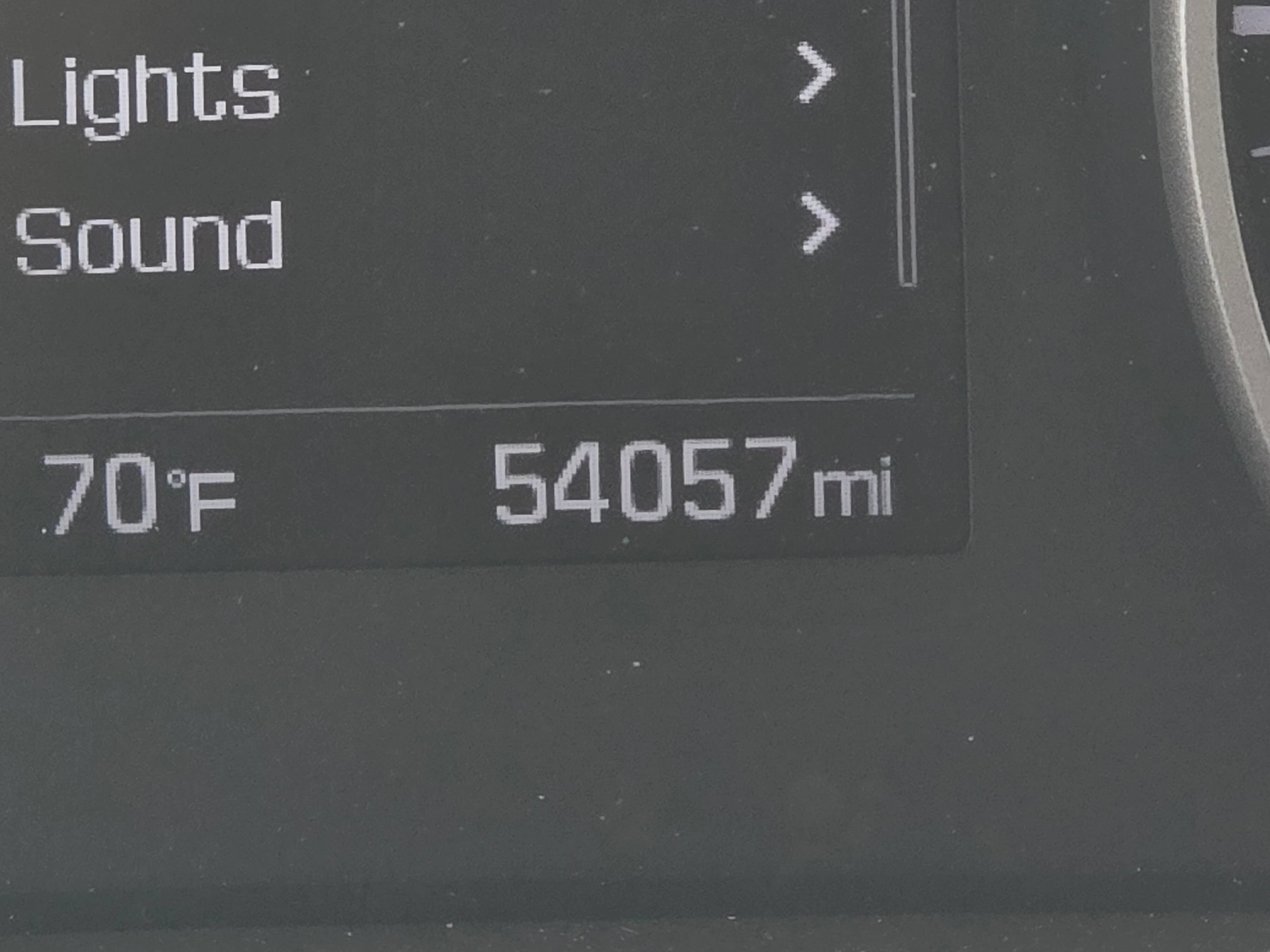 Used 2018 Hyundai Elantra Value Edition FWD image 36
