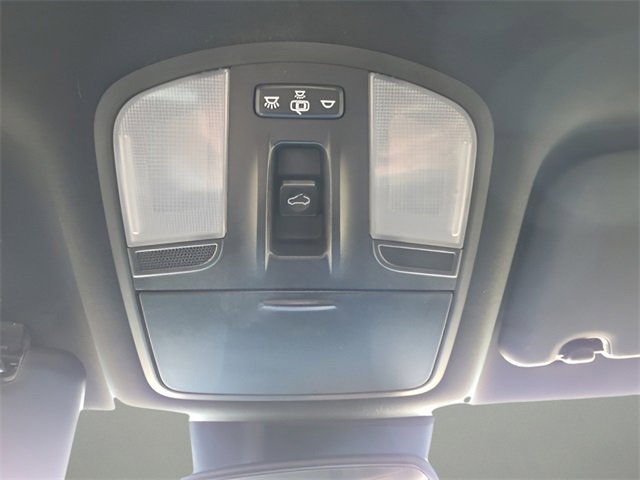 Used 2019 Hyundai Veloster 2.0 Premium image 28