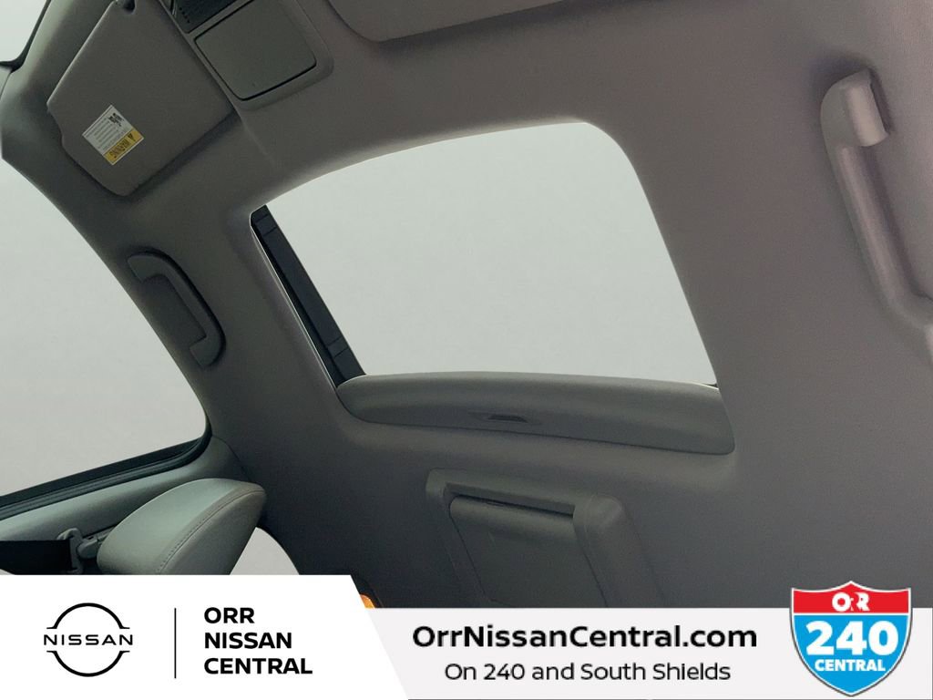 Used 2017 Honda Pilot Elite image 20