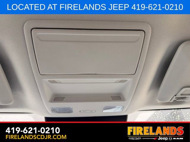 Used 2024 Ford Maverick XLT w/ XLT Luxury Package FWD image 26