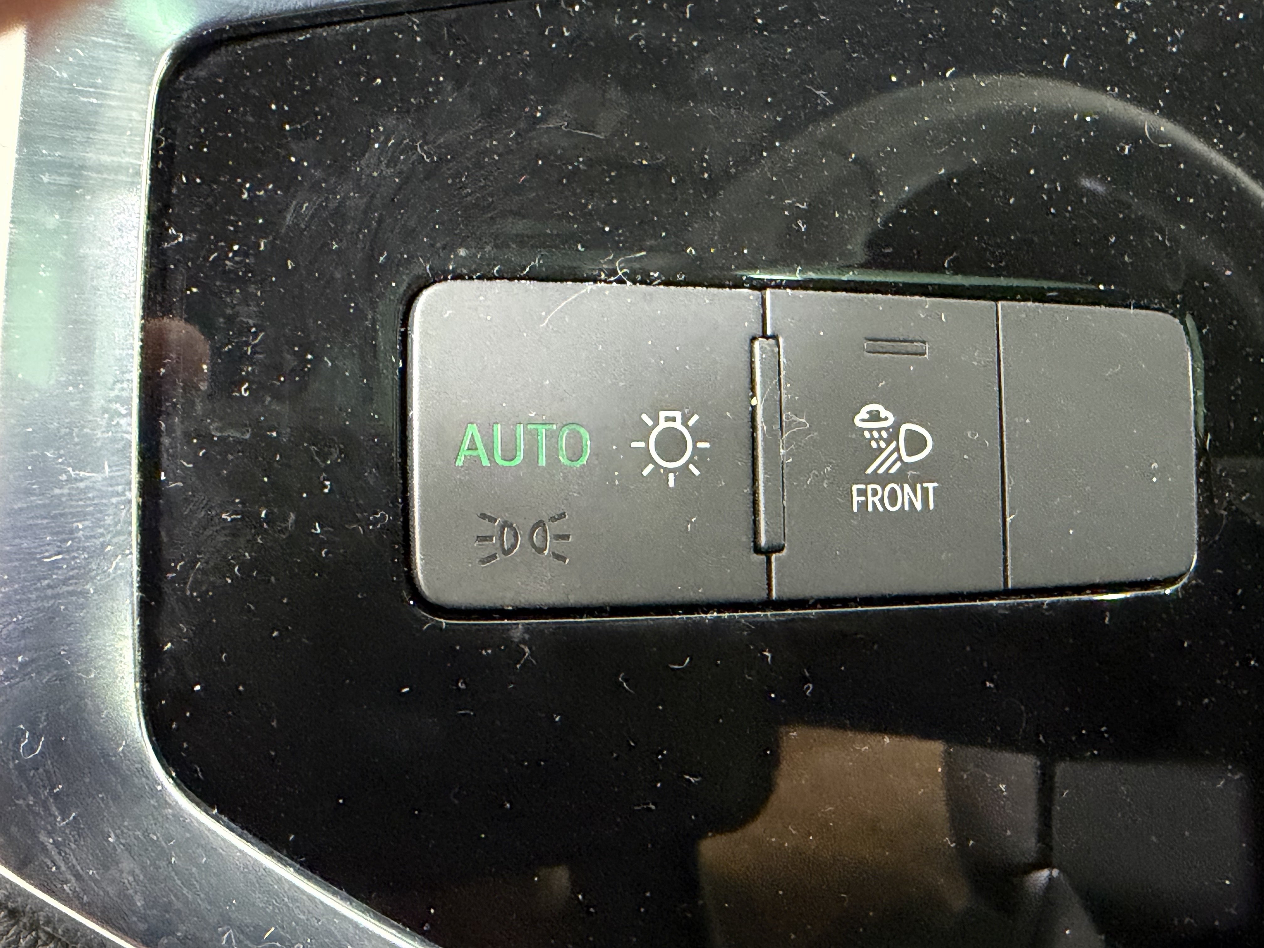 Used 2025 Audi Q3 2.0T Premium AWD/4WD image 36