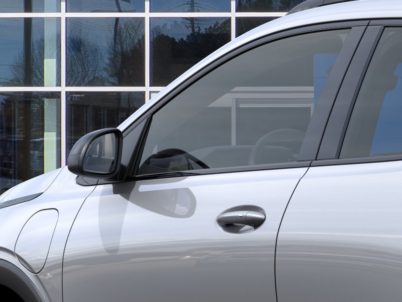 New 2027 Chevrolet Bolt RS w/ Technology Package image 14