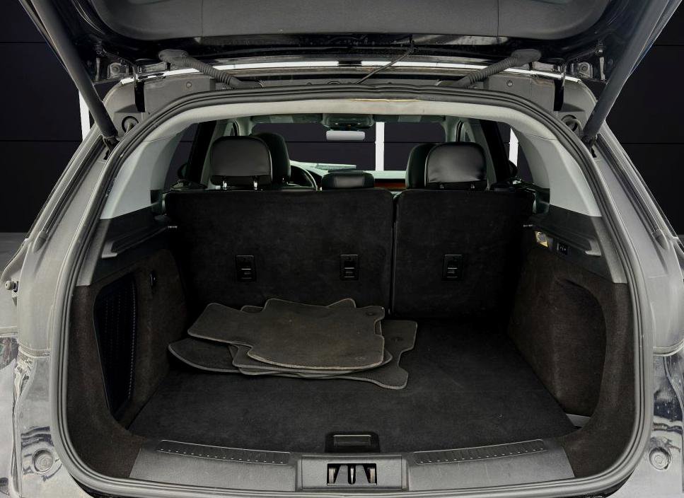 Used 2022 Lincoln Corsair Grand Touring image 23