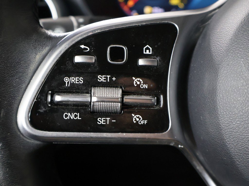 Used 2021 Mercedes-Benz GLC 300 4MATIC w/ Multimedia Package image 46