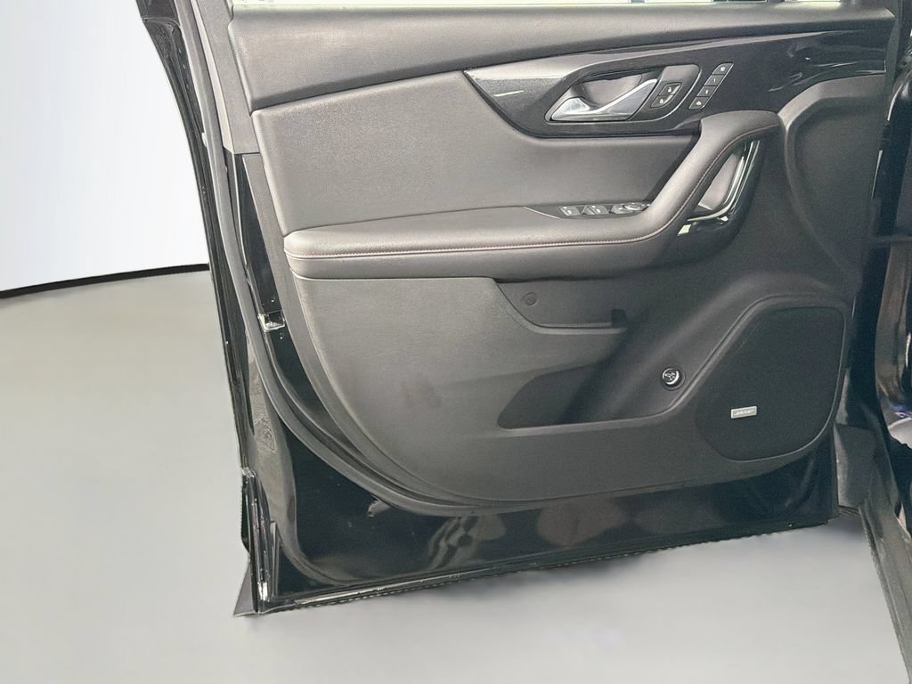 Used 2020 Chevrolet Blazer RS AWD/4WD image 18