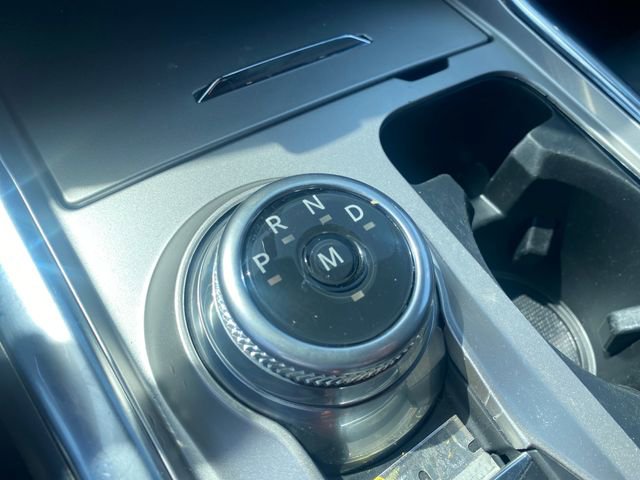 Used 2020 Ford Explorer Platinum image 24