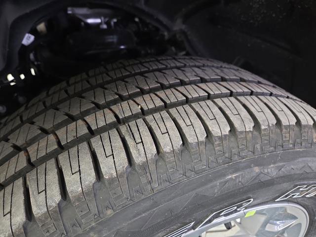 New 2026 RAM 1500 4x4 Crew Cab image 42