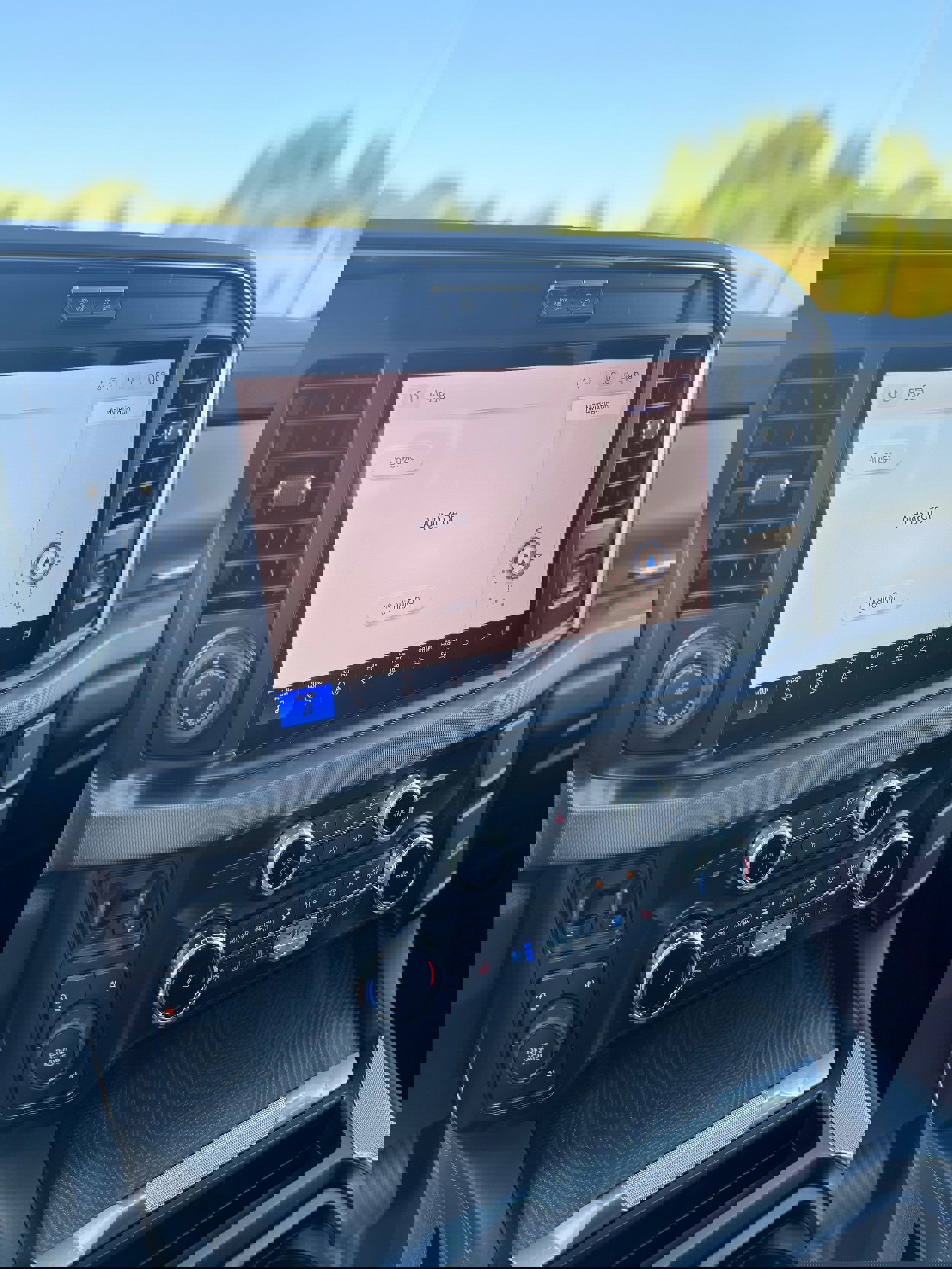 New 2025 Ford F350 XL image 39