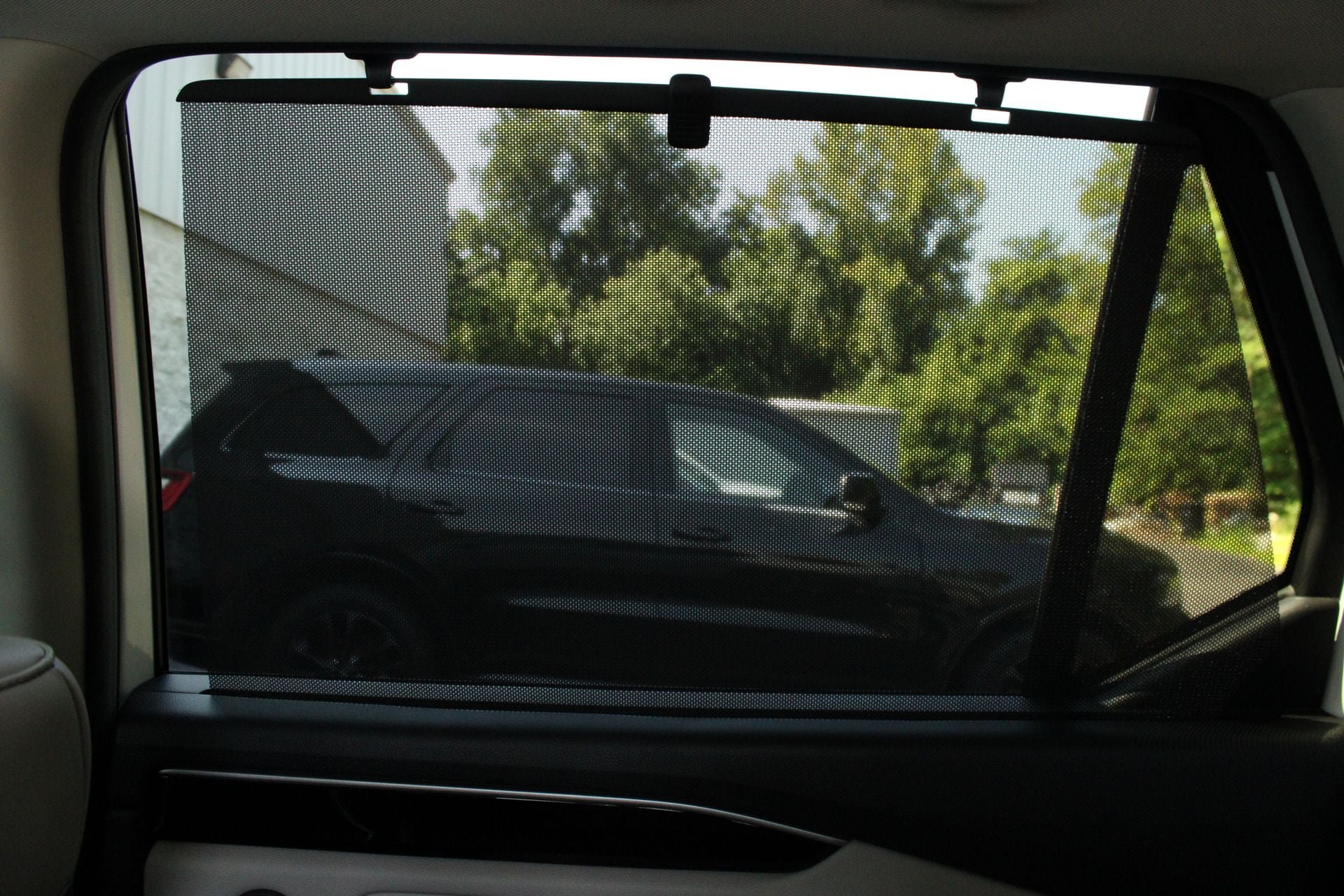 New 2026 Honda Pilot EX-L image 26