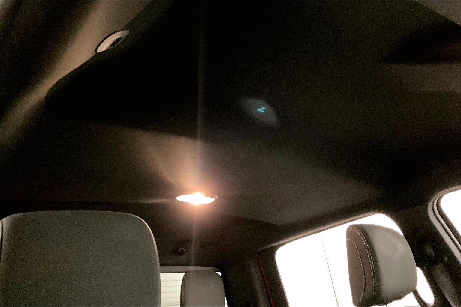 Used 2022 RAM 2500 Tradesman w/ Towing Technology Group image 21