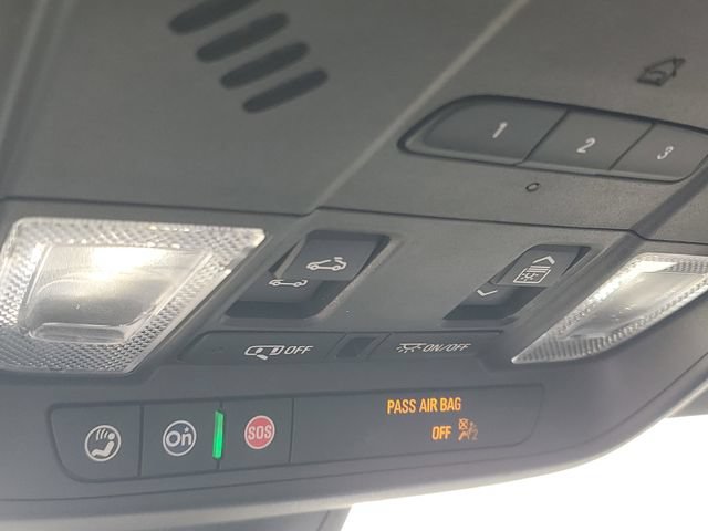 Used 2021 Cadillac XT5 Sportv AWD/4WD image 25