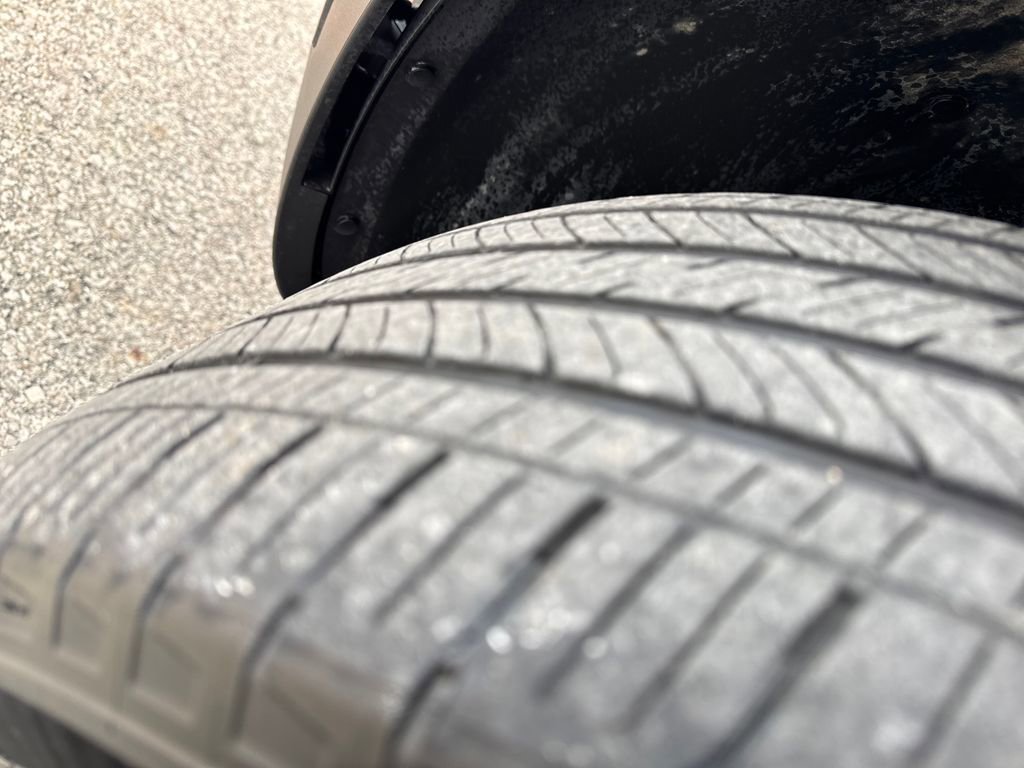 Used 2022 Kia Telluride SX w/ Nightfall Edition Package image 37