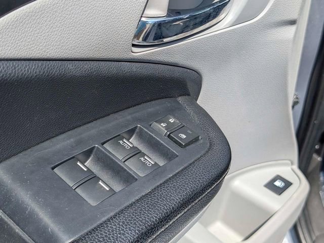 Used 2020 Honda Pilot LX image 15