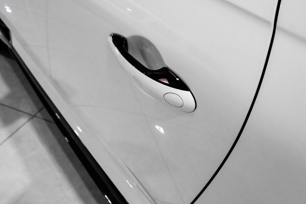 Used 2020 Bentley Continental GT image 43