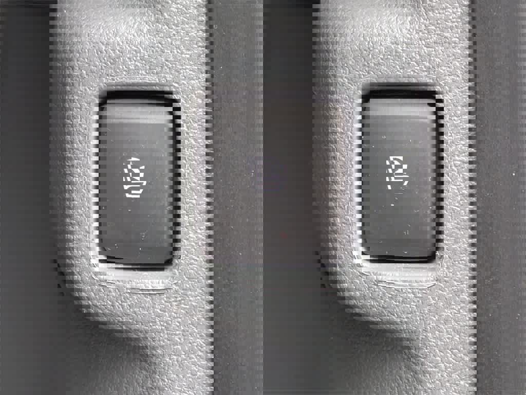 Used 2020 Lincoln Navigator Reserve w/ Luxury Package image 20