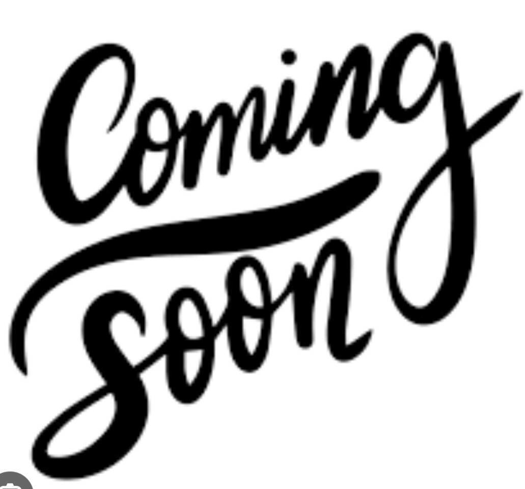 Used 2016 Ford F450 XL w/ Power Equipment Group