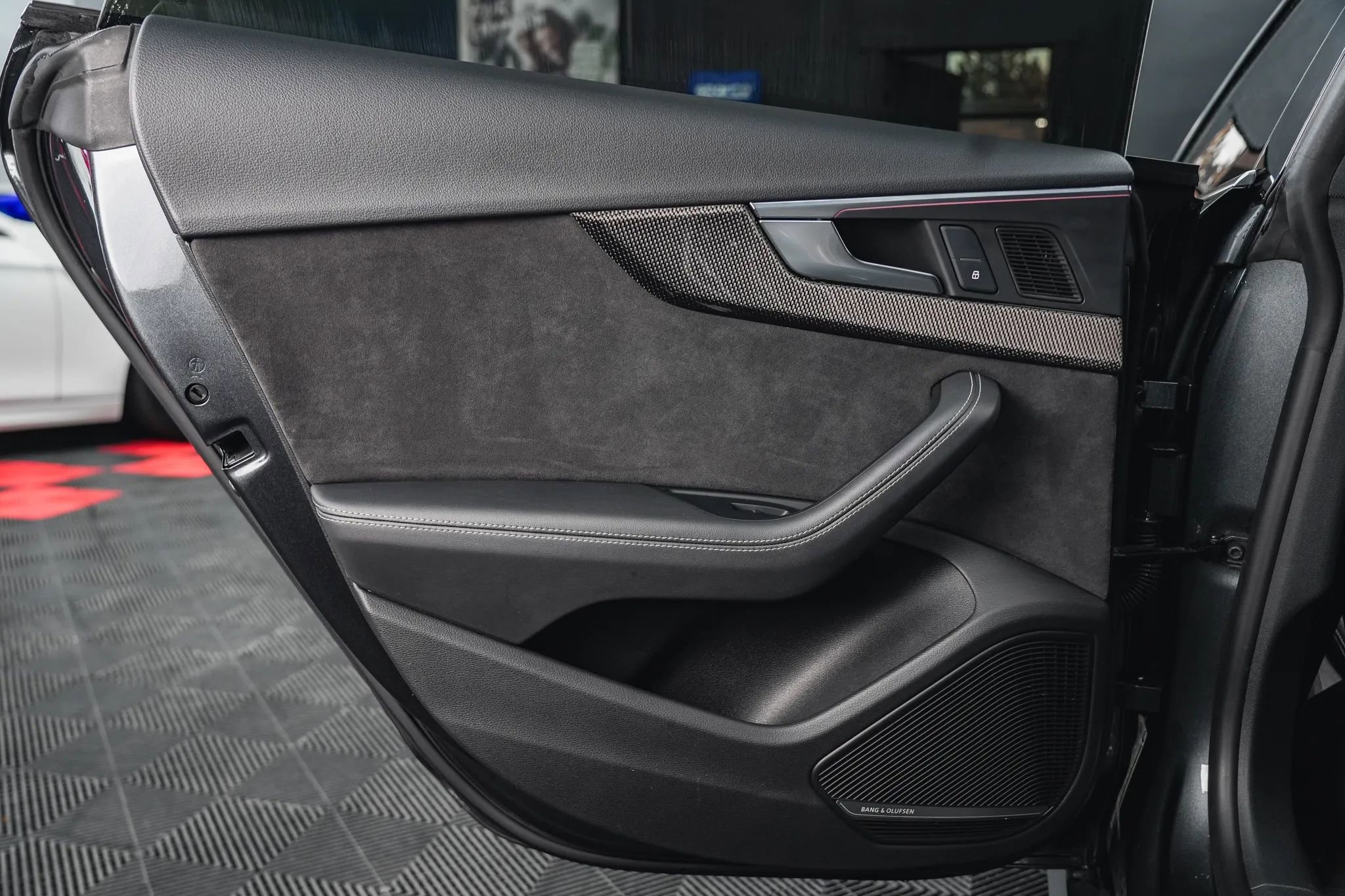 Used 2019 Audi S5 Prestige image 43