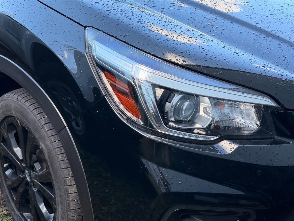 Used 2019 Subaru Forester Sport image 22