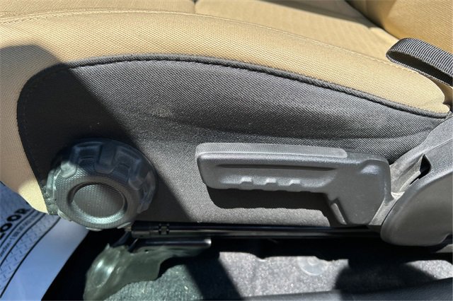 Used 2021 Jeep Wrangler Unlimited Sport image 14