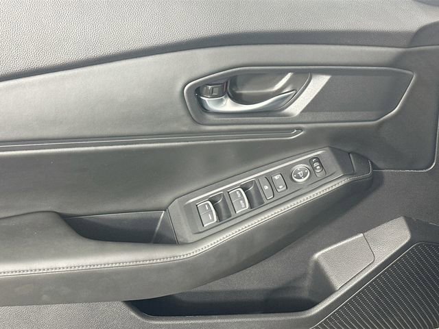 Used 2024 Honda Accord Sport image 23