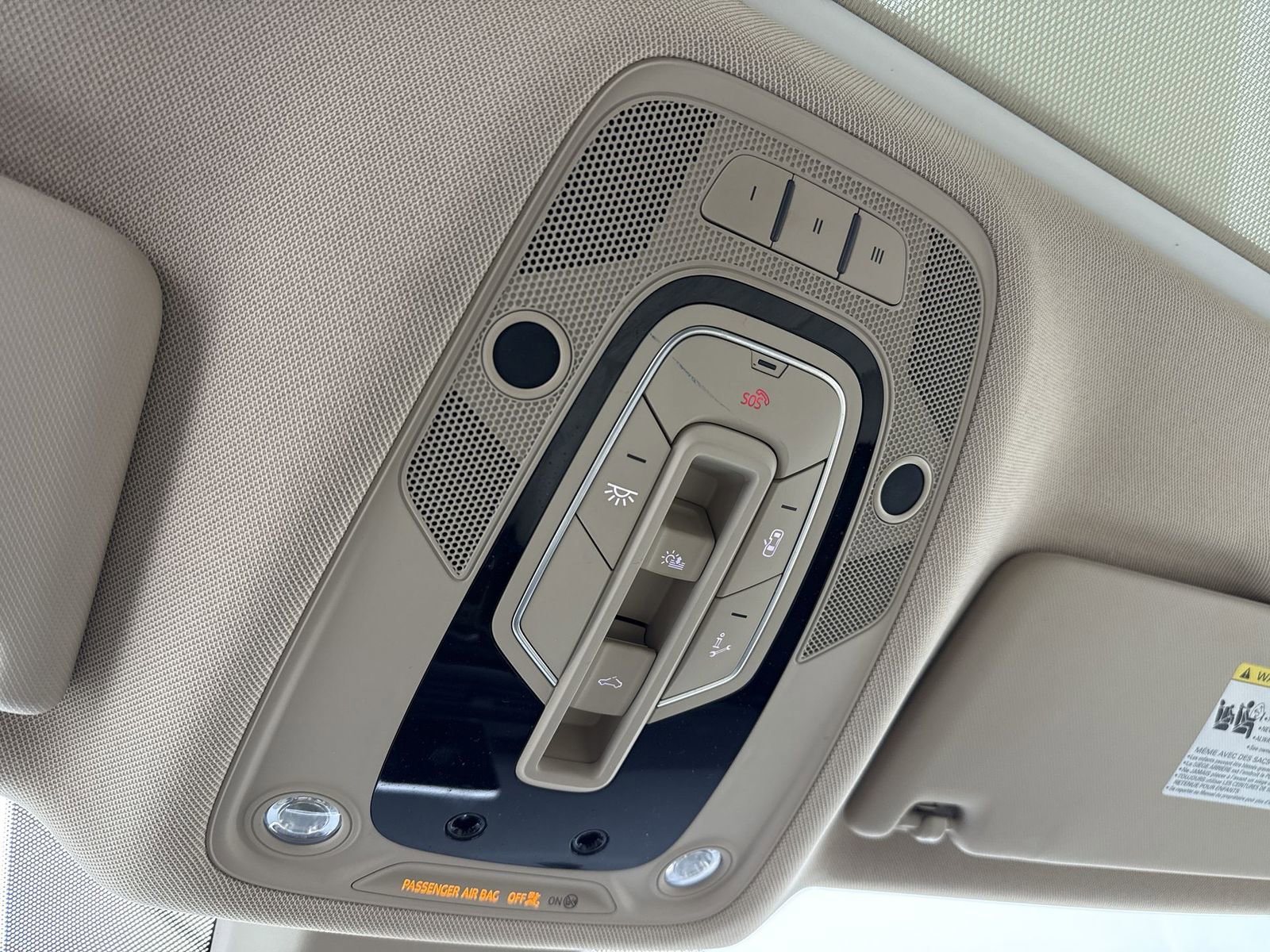 Used 2018 Audi Q5 2.0T Premium Plus image 45