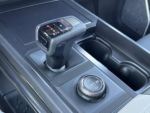 New 2026 GMC Hummer EV 4x4 Crew Cab image 25