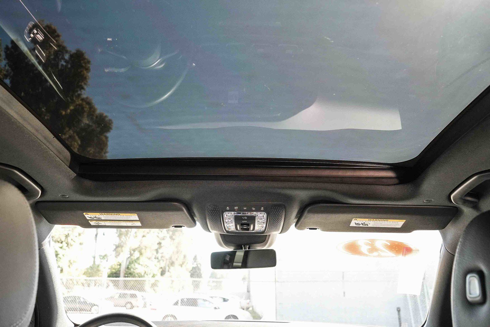 Used 2023 Mercedes-Benz GLE 350 350 image 15