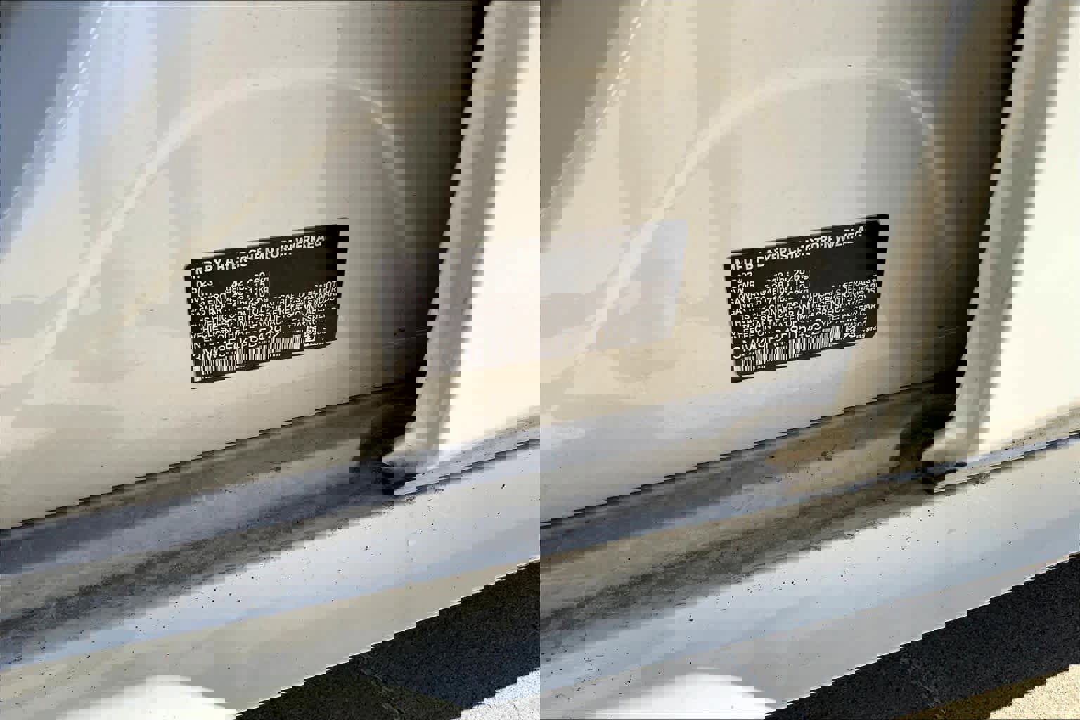 Certified 2023 BMW M340i xDrive image 33