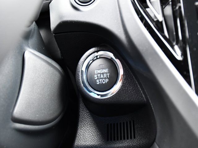 New 2026 Subaru Forester Sport image 14