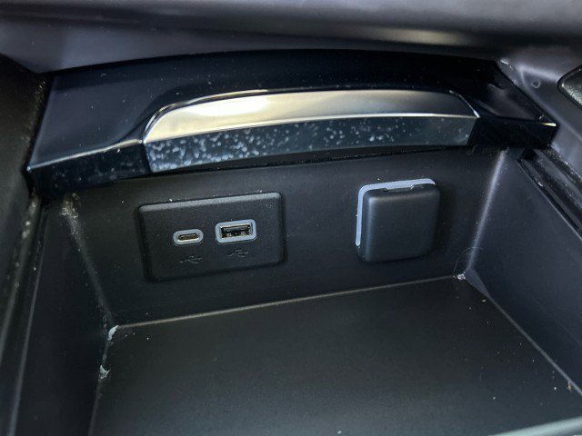 Used 2022 Buick Envision Preferred image 30