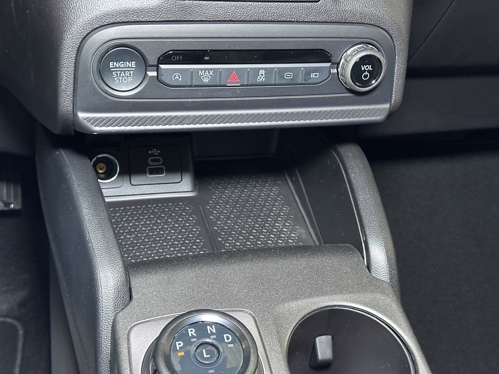 New 2026 Ford Bronco Sport Big Bend image 25