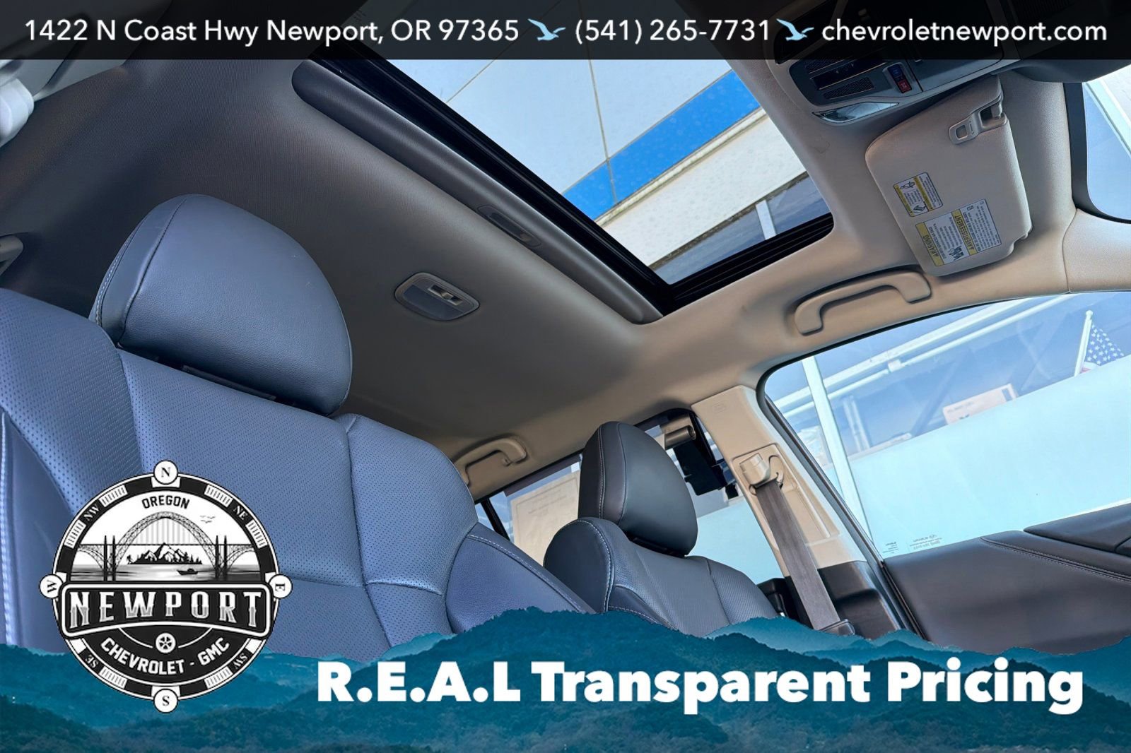 Used 2023 Subaru Outback Limited AWD/4WD image 17