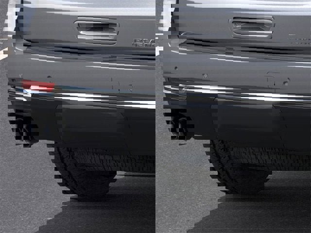 New 2026 Chevrolet Tahoe Premier image 14