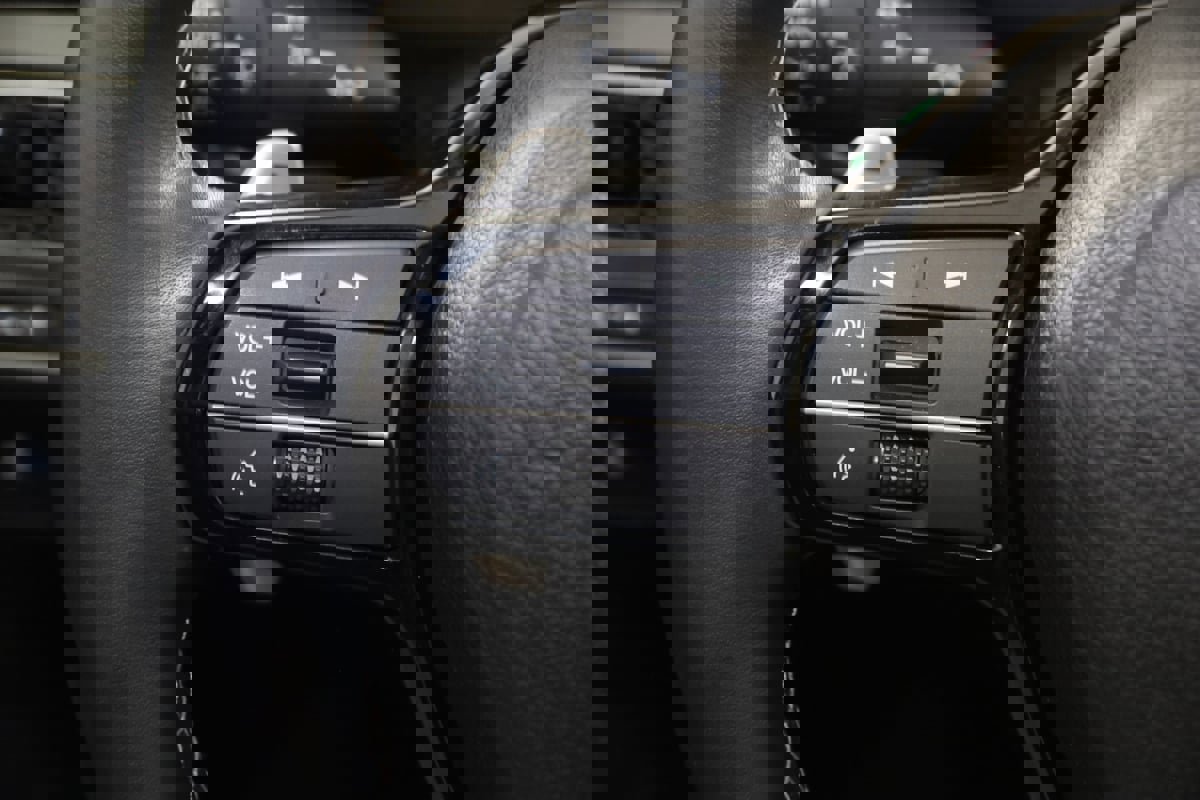 Used 2024 Acura Integra A-Spec image 37