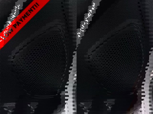 Used 2019 Ford EcoSport SE image 25