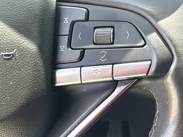 Certified 2023 Cadillac XT6 Luxury FWD image 24